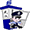 武漢彩鋼瓦漆